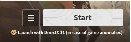 wuthering dx1